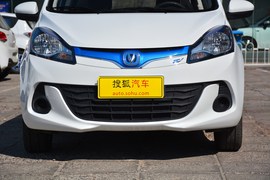2018款