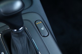 2014款东风悦达起亚K3S