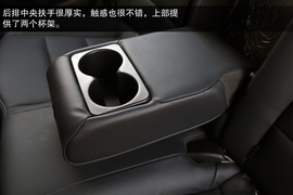 2014款东风悦达起亚K3S