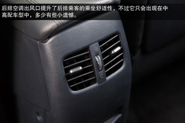 2014款东风悦达起亚K3S