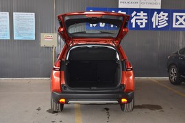 2018款