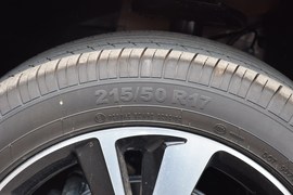 2018款