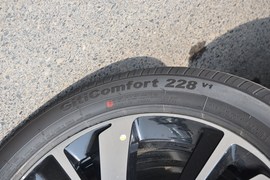 2018款