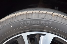 2018款