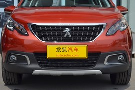 2018款