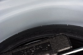 2018款