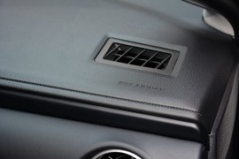 2018款