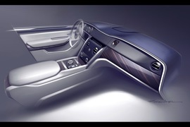 2018款劳斯莱斯库里南