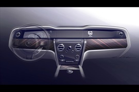 2018款劳斯莱斯库里南