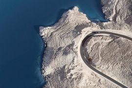 2018款劳斯莱斯库里南