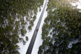 2018款劳斯莱斯库里南