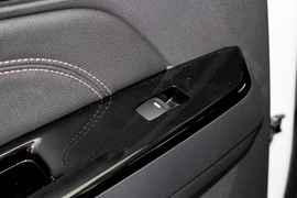 2018款五十铃铃拓