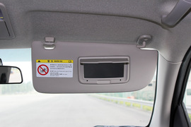 2018款五十铃铃拓