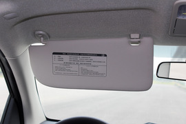 2018款五十铃铃拓