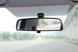 2018款五十铃铃拓