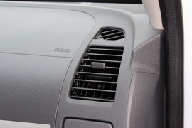 2018款五十铃铃拓