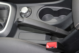 2018款五十铃铃拓