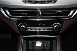 2018款
