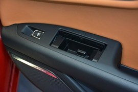 2014款奥迪A7