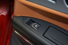 2014款奥迪A7