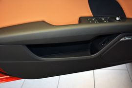 2014款奥迪A7