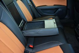2014款奥迪A7