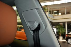 2014款奥迪A7