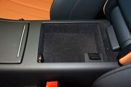 2014款奥迪A7