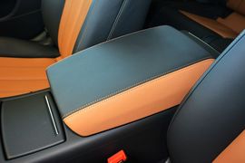 2014款奥迪A7