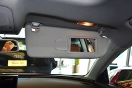 2014款奥迪A7