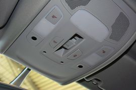 2014款奥迪A7