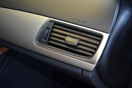 2014款奥迪A7