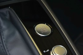 2014款奥迪A7