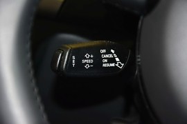 2014款奥迪A7