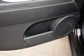 2014款Jeep指南者2.4L改款四驱舒适版