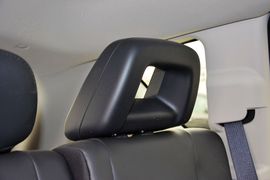 2014款Jeep指南者2.4L改款四驱舒适版
