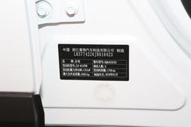 2018款