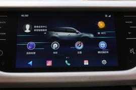 2018款