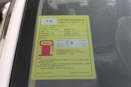 2018款