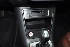 2013款大众途观1.8TSI手自一体四驱豪华版
