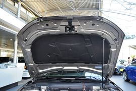 2013款奥迪A4L