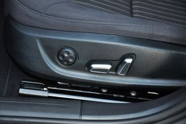 2013款奥迪A4L