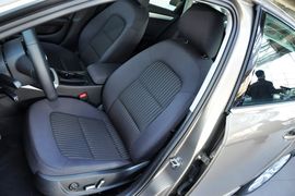 2013款奥迪A4L