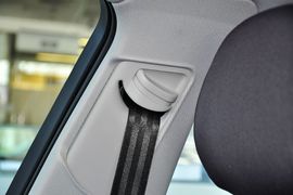 2013款奥迪A4L