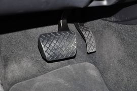2013款奥迪A4L
