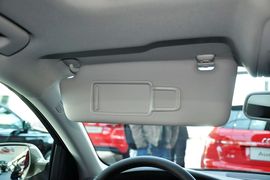 2013款奥迪A4L