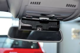 2013款奥迪A4L