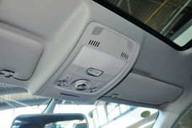 2013款奥迪A4L