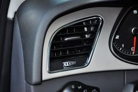 2013款奥迪A4L