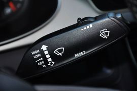 2013款奥迪A4L